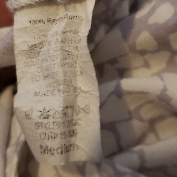 Honey Punch Short Set Romper - Picture 7 of 7